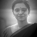 Akshatha Ajit Instagram - Your task is not to seek for love, instead, start spreading love and kindness. Over a period of time, the universe starts loving you, and people strive to be with you. Be YOU soft, tough or combined its your choice but never fail to make them feel loved. Love has a magical spell and scent which is meant to be experienced.People are meant to fall in love with each other. So start spreading your kind of love from now on. Seize the day; it's Thursday Live, Love and Laugh.