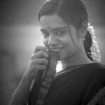 Akshatha Ajit Instagram - Your task is not to seek for love, instead, start spreading love and kindness. Over a period of time, the universe starts loving you, and people strive to be with you. Be YOU soft, tough or combined its your choice but never fail to make them feel loved. Love has a magical spell and scent which is meant to be experienced.People are meant to fall in love with each other. So start spreading your kind of love from now on. Seize the day; it's Thursday Live, Love and Laugh.