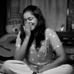 Akshatha Ajit Instagram - The Day Dreamer😂🫶🏻 #randompictures 📸 @jascaptures_
