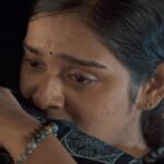 Akshatha Ajit Instagram – The 5th episode of DO YOU LOVE ME is out now @veyilon ♥️