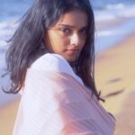 Akshatha Ajit Instagram - 📸 @twilightzone_photography 👗 @darice_fashion