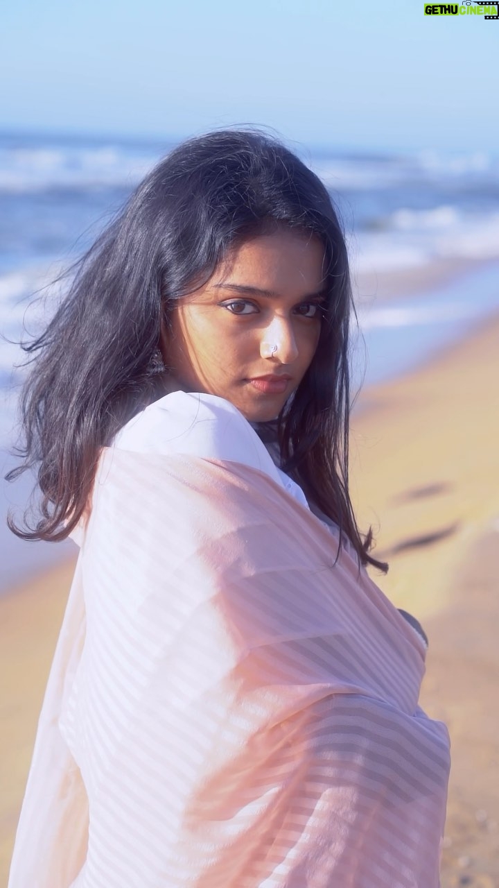 Akshatha Ajit Instagram - 📸 @twilightzone_photography 👗 @darice_fashion