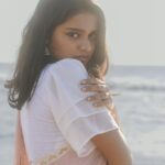 Akshatha Ajit Instagram - 📸 @twilightzone_photography