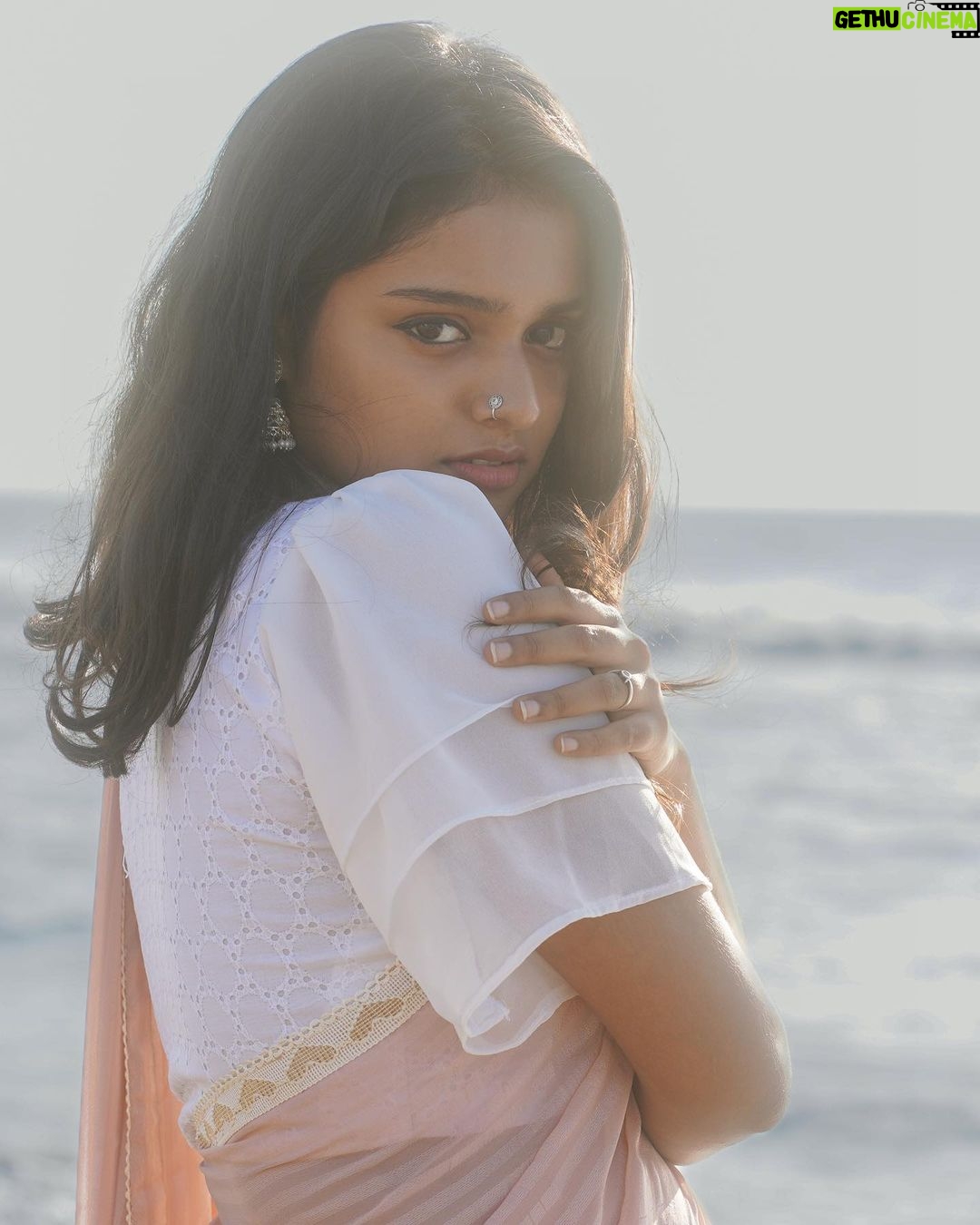 Akshatha Ajit Instagram - 📸 @twilightzone_photography