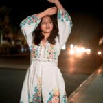 Akshatha Ajit Instagram - 🤍🌈✨ 📸 @jascaptures_