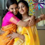 Akshatha Ajit Instagram -