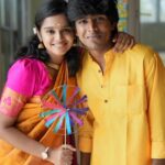 Akshatha Ajit Instagram -