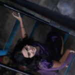 Akshatha Ajit Instagram – மழை நேரத்தில் 

“மழையின் பெரிய புத்தகத்தை யார் பிரித்து படித்துக் கொண்டிருக்கிறீர்கள், படிக்கட்டில் நீர் வழிந்து கொண்டிருக்கிறது!”, the impact of this poem is unmoving in the heart as a gap between the lips.  Rain is a mystery that cannot be understood from a young age.  Can anyone undergo the rain in its entirety? What we glimpse is only a itty-bitty portion of the rain.  Sometimes the rain is like the laughter of a child.  At times it is like the wild roar of an animal.  Why is that?? Have you ever smelled the soil after it rained?  It’s time for the soil to bloom!  The sweetest of all fragrances is the smell of earth.  When it starts raining, human nature starts to change.  No one speaks loudly, but when it rains, you can feel the soft smile on everyone’s face.  In other words, the rain and we meet each other in some cities like fellow travelers and our journey continues.  Yes, who could not be friends(or can be an unfamiliar) with rain?  Disclose me?

A impact from “தேசாந்திரி”
📸 @hariz_comrade 🤍
