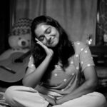 Akshatha Ajit Instagram - The Day Dreamer😂🫶🏻 #randompictures 📸 @jascaptures_
