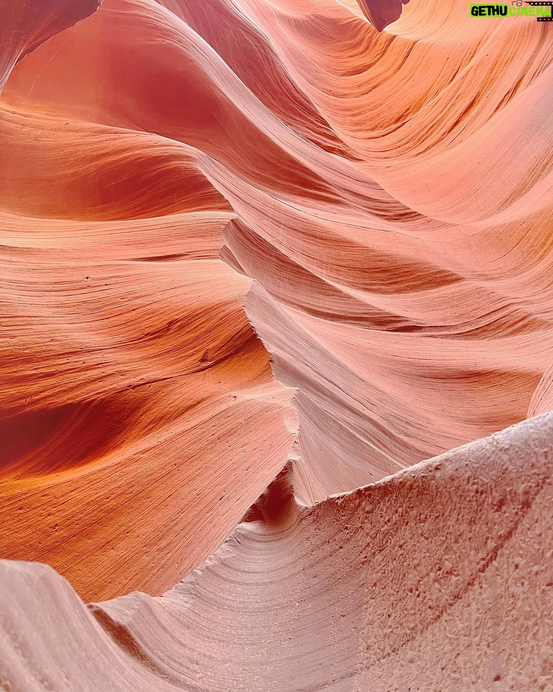 Alanna Panday Instagram - Life on Mars 🏜️ • 𝒎𝒂𝒓𝒔 •