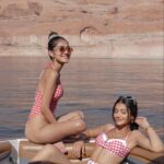 Alanna Panday Instagram - 🍎❤️🍒🍓🍉 Arizona