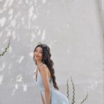 Alanna Panday Instagram - 🦋
