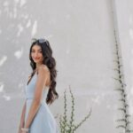 Alanna Panday Instagram - 🦋