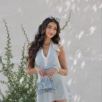 Alanna Panday Instagram - 🦋
