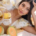 Alanna Panday Instagram – I’ve always loved trying new makeup and skin care! If you’re like me and wanna discover new products every month you have to try @IPSY’s Glam Bag or Boxycharm Box! #IPSYPartner
You can get 5 deluxe beauty samples plus a zipper-pull Glam Bag for just $13 a month or upgrade to 5 full-size beauty products for $28 a month!
What’s in my Glam Bag?
@benefitcosmetics – Fan Fest Mascara – Black
@renskincare – Evercalm Ultra Comforting Rescue Mask
@firstaidbeauty – Facial Radiance Pads
@ciatelondon – Dewy Blush Glossy Cheek Tint – Watermelon
@aminnahskincare – Lip Liner – Nude Rose
What’s in my Boxycharm Box?
@MuradSkincare – Essential-C Toner
@elemis – Pro-Collagen Marine Cream (BOOST)
@beautyforreal – Perfect Precision Complexion Brushes – Powder & Complexion
@patmcgrathreal – LiquiLUST™: Legendary Wear Lipstick – Nude Awakening
@ciatelondon – Brazilian Glow Eye & Face Palette – Medium Dark
@PhaseZeroMakeup – Liquid Eyeliner – Black