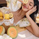 Alanna Panday Instagram – I’ve always loved trying new makeup and skin care!  If you’re like me and wanna discover new products every month you have to try @IPSY’s Glam Bag or Boxycharm Box! #IPSYPartner

You can get 5 deluxe beauty samples plus a zipper-pull Glam Bag for just $13 a month or upgrade to 5 full-size beauty products for $28 a month!

What’s in my Glam Bag?

@benefitcosmetics – Fan Fest Mascara – Black

@renskincare – Evercalm Ultra Comforting Rescue Mask

@firstaidbeauty – Facial Radiance Pads

@ciatelondon – Dewy Blush Glossy Cheek Tint – Watermelon

@aminnahskincare – Lip Liner – Nude Rose 

What’s in my Boxycharm Box?

@MuradSkincare – Essential-C Toner

@elemis – Pro-Collagen Marine Cream (BOOST)

@beautyforreal – Perfect Precision Complexion Brushes – Powder & Complexion

@patmcgrathreal – LiquiLUST™: Legendary Wear Lipstick – Nude Awakening

@ciatelondon – Brazilian Glow Eye & Face Palette – Medium Dark

@PhaseZeroMakeup – Liquid Eyeliner – Black