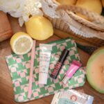 Alanna Panday Instagram – I’ve always loved trying new makeup and skin care! If you’re like me and wanna discover new products every month you have to try @IPSY’s Glam Bag or Boxycharm Box! #IPSYPartner
You can get 5 deluxe beauty samples plus a zipper-pull Glam Bag for just $13 a month or upgrade to 5 full-size beauty products for $28 a month!
What’s in my Glam Bag?
@benefitcosmetics – Fan Fest Mascara – Black
@renskincare – Evercalm Ultra Comforting Rescue Mask
@firstaidbeauty – Facial Radiance Pads
@ciatelondon – Dewy Blush Glossy Cheek Tint – Watermelon
@aminnahskincare – Lip Liner – Nude Rose
What’s in my Boxycharm Box?
@MuradSkincare – Essential-C Toner
@elemis – Pro-Collagen Marine Cream (BOOST)
@beautyforreal – Perfect Precision Complexion Brushes – Powder & Complexion
@patmcgrathreal – LiquiLUST™: Legendary Wear Lipstick – Nude Awakening
@ciatelondon – Brazilian Glow Eye & Face Palette – Medium Dark
@PhaseZeroMakeup – Liquid Eyeliner – Black