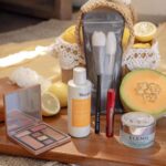 Alanna Panday Instagram – I’ve always loved trying new makeup and skin care!  If you’re like me and wanna discover new products every month you have to try @IPSY’s Glam Bag or Boxycharm Box! #IPSYPartner

You can get 5 deluxe beauty samples plus a zipper-pull Glam Bag for just $13 a month or upgrade to 5 full-size beauty products for $28 a month!

What’s in my Glam Bag?

@benefitcosmetics – Fan Fest Mascara – Black

@renskincare – Evercalm Ultra Comforting Rescue Mask

@firstaidbeauty – Facial Radiance Pads

@ciatelondon – Dewy Blush Glossy Cheek Tint – Watermelon

@aminnahskincare – Lip Liner – Nude Rose 

What’s in my Boxycharm Box?

@MuradSkincare – Essential-C Toner

@elemis – Pro-Collagen Marine Cream (BOOST)

@beautyforreal – Perfect Precision Complexion Brushes – Powder & Complexion

@patmcgrathreal – LiquiLUST™: Legendary Wear Lipstick – Nude Awakening

@ciatelondon – Brazilian Glow Eye & Face Palette – Medium Dark

@PhaseZeroMakeup – Liquid Eyeliner – Black