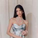 Alanna Panday Instagram – 🤍