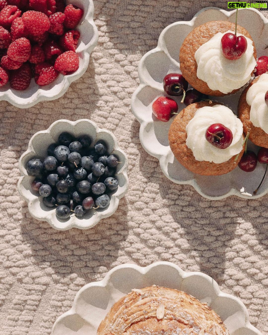 Alanna Panday Instagram - π§Ίππ§π° Home