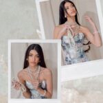 Alanna Panday Instagram – 🤍