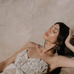 Alanna Panday Instagram – ✨ Six Senses Fort Barwara