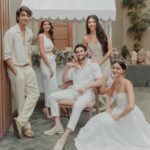 Alanna Panday Instagram - 📷 @thehouseontheclouds