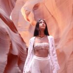 Alanna Panday Instagram - Life on Mars 🏜️ • 𝒎𝒂𝒓𝒔 •