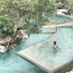 Alanna Panday Instagram - 📍@ayanaresort @ayanavillasbali Bali, Indonesia