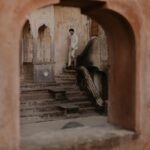 Alanna Panday Instagram - ✨ Six Senses Fort Barwara