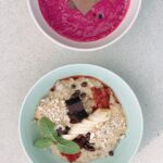 Alanna Panday Instagram - Food Dump @ayanaresort @ayanavillasbali AYANA Resort BALI