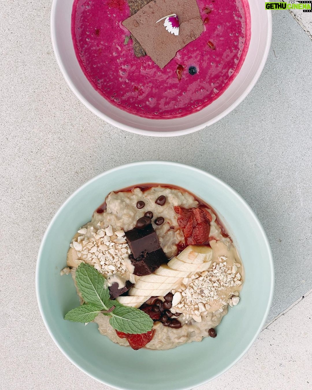 Alanna Panday Instagram - Food Dump @ayanaresort @ayanavillasbali AYANA Resort BALI