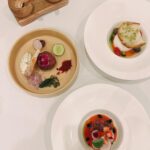Alanna Panday Instagram - Food Dump @ayanaresort @ayanavillasbali AYANA Resort BALI