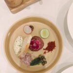 Alanna Panday Instagram - Food Dump @ayanaresort @ayanavillasbali AYANA Resort BALI