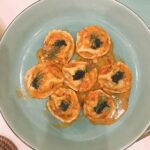 Alanna Panday Instagram - Food Dump @ayanaresort @ayanavillasbali AYANA Resort BALI