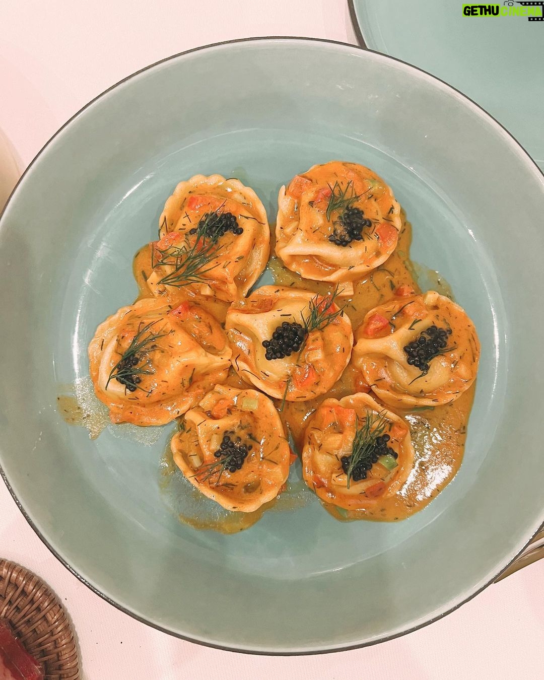 Alanna Panday Instagram - Food Dump @ayanaresort @ayanavillasbali AYANA Resort BALI