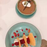 Alanna Panday Instagram - Food Dump @ayanaresort @ayanavillasbali AYANA Resort BALI
