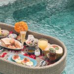 Alanna Panday Instagram - Food Dump @ayanaresort @ayanavillasbali AYANA Resort BALI
