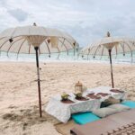Alanna Panday Instagram - Bachelorette in Bali ☀️ @ayanavillasbali @ayanaresort AYANA Resort BALI