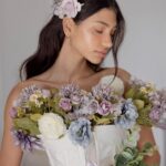 Alanna Panday Instagram - If your New Years resolution was to spend less $$$ on skincare and make up you NEED @IPSY’s Full Size Subscription #IPSYPARTNER You get 5 full size products for just $28. If you had to buy each of these individually it would be $120+!! How can you say no to that? They’ve also made some exciting changes for 2023! Their full subscription members now get to opt in for a ‘Beauty Boost’ to receive one additional high-delight, full-size product (worth $40+) for only $15 more a month. Januarys Full Size Subscription: @MuradSkincare - AHA/BHA Exfoliating Cleanser @tartecosmetics - SEA H2O balm lip tint @fentybeauty - Sun Stalk'R Face + Eye Bronzer & Highlighter Palette (BOOST)  @firstaidbeauty - KP Smoothing Body Lotion @mischobeauty - Eyeshadow Palette @v_kosmetik - Eyelash Curler Click the link in @IPSY's bio to take their 5-minute quiz to personalize your own Glam Bag!