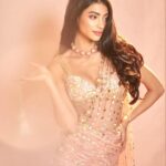 Alanna Panday Instagram - Some more Diwali sparkle ✨ @papadontpreachbyshubhika