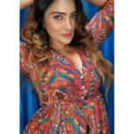 Aleeza Khan Instagram - ♥️♥️ No one can make you feel inferior without your consent ♥️♥️ #smile #quote #photooftheday #beautiful #photography #mindfulness #instadaily #meditation #entrepreneur #selfie #health #motivational #inspire #peace #goodvibes #lovequotes #art #wellness #poetry #quotestoliveby #mentalhealthawareness #fashion #spirituality #lifequotes #skincare #selfworth #healthylifestyle #quotestagram #nature #thoughts Mumbai, Maharashtra