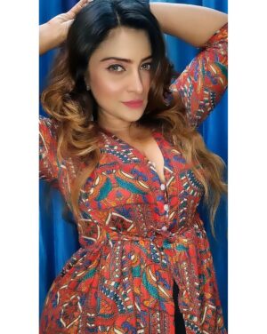 Aleeza Khan Instagram - ♥️♥️ No one can make you feel inferior without your consent ♥️♥️

#smile #quote #photooftheday #beautiful #photography #mindfulness #instadaily #meditation #entrepreneur #selfie #health #motivational #inspire #peace #goodvibes #lovequotes #art #wellness #poetry #quotestoliveby #mentalhealthawareness #fashion #spirituality #lifequotes #skincare #selfworth #healthylifestyle #quotestagram #nature #thoughts