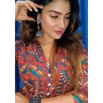 Aleeza Khan Instagram - ♥️♥️ No one can make you feel inferior without your consent ♥️♥️ #smile #quote #photooftheday #beautiful #photography #mindfulness #instadaily #meditation #entrepreneur #selfie #health #motivational #inspire #peace #goodvibes #lovequotes #art #wellness #poetry #quotestoliveby #mentalhealthawareness #fashion #spirituality #lifequotes #skincare #selfworth #healthylifestyle #quotestagram #nature #thoughts Mumbai, Maharashtra