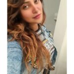 Aleeza Khan Instagram - ♣️♣️♠️♠️🎰🎰🎰Las vegas 🎰🎰🎰♠️♠️♣️♣️ #photodump #Lasvegas #casino #onlinegaming #gamezone #funzone #nevada #reelsindia #video #instareels #bollywood #beautiful #repost #trend #style #photooftheday #viralvideos #instalike #likes #likesforlike #motivation #nature #makeup #mumbai #youtube #foryoupage #post #exploremore Las Vegas, Nevada