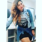 Aleeza Khan Instagram - ♣️♣️♠️♠️🎰🎰🎰Las vegas 🎰🎰🎰♠️♠️♣️♣️ #photodump #Lasvegas #casino #onlinegaming #gamezone #funzone #nevada #reelsindia #video #instareels #bollywood #beautiful #repost #trend #style #photooftheday #viralvideos #instalike #likes #likesforlike #motivation #nature #makeup #mumbai #youtube #foryoupage #post #exploremore Las Vegas, Nevada