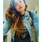 Aleeza Khan Instagram - ♣️♣️♠️♠️🎰🎰🎰Las vegas 🎰🎰🎰♠️♠️♣️♣️ #photodump #Lasvegas #casino #onlinegaming #gamezone #funzone #nevada #reelsindia #video #instareels #bollywood #beautiful #repost #trend #style #photooftheday #viralvideos #instalike #likes #likesforlike #motivation #nature #makeup #mumbai #youtube #foryoupage #post #exploremore Las Vegas, Nevada