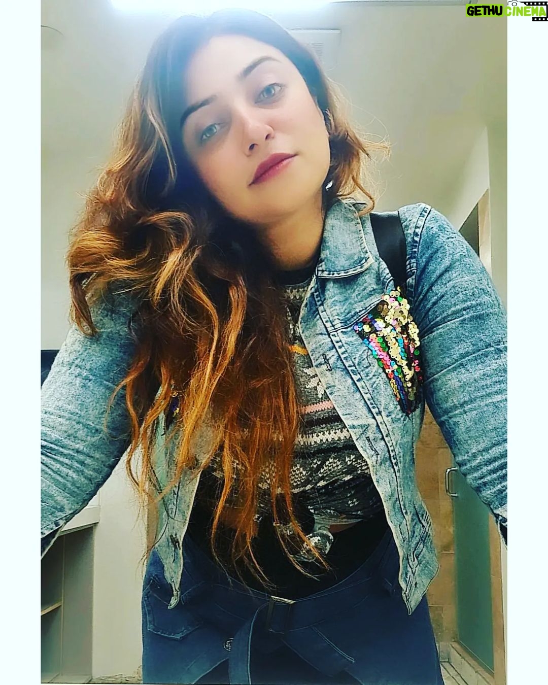 Aleeza Khan Instagram - ♣️♣️♠️♠️🎰🎰🎰Las vegas 🎰🎰🎰♠️♠️♣️♣️ #photodump #Lasvegas #casino #onlinegaming #gamezone #funzone #nevada #reelsindia #video #instareels #bollywood #beautiful #repost #trend #style #photooftheday #viralvideos #instalike #likes #likesforlike #motivation #nature #makeup #mumbai #youtube #foryoupage #post #exploremore Las Vegas, Nevada