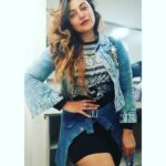 Aleeza Khan Instagram - ♣️♣️♠️♠️🎰🎰🎰Las vegas 🎰🎰🎰♠️♠️♣️♣️ #photodump #Lasvegas #casino #onlinegaming #gamezone #funzone #nevada #reelsindia #video #instareels #bollywood #beautiful #repost #trend #style #photooftheday #viralvideos #instalike #likes #likesforlike #motivation #nature #makeup #mumbai #youtube #foryoupage #post #exploremore Las Vegas, Nevada