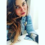 Aleeza Khan Instagram - ♣️♣️♠️♠️🎰🎰🎰Las vegas 🎰🎰🎰♠️♠️♣️♣️ #photodump #Lasvegas #casino #onlinegaming #gamezone #funzone #nevada #reelsindia #video #instareels #bollywood #beautiful #repost #trend #style #photooftheday #viralvideos #instalike #likes #likesforlike #motivation #nature #makeup #mumbai #youtube #foryoupage #post #exploremore Las Vegas, Nevada